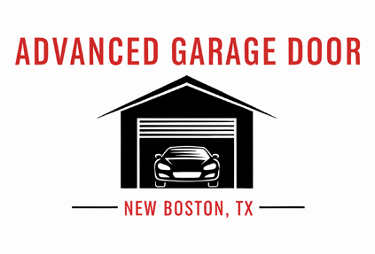 Advanced Garage Door